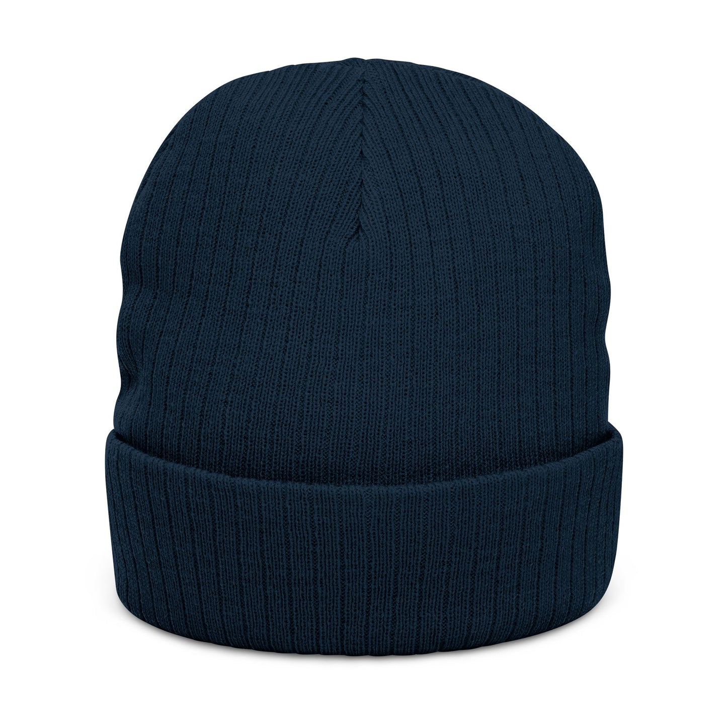 Stack Squad Beanie