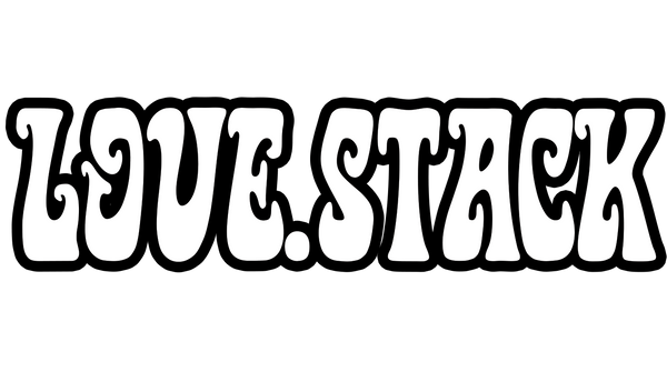 Love.stack