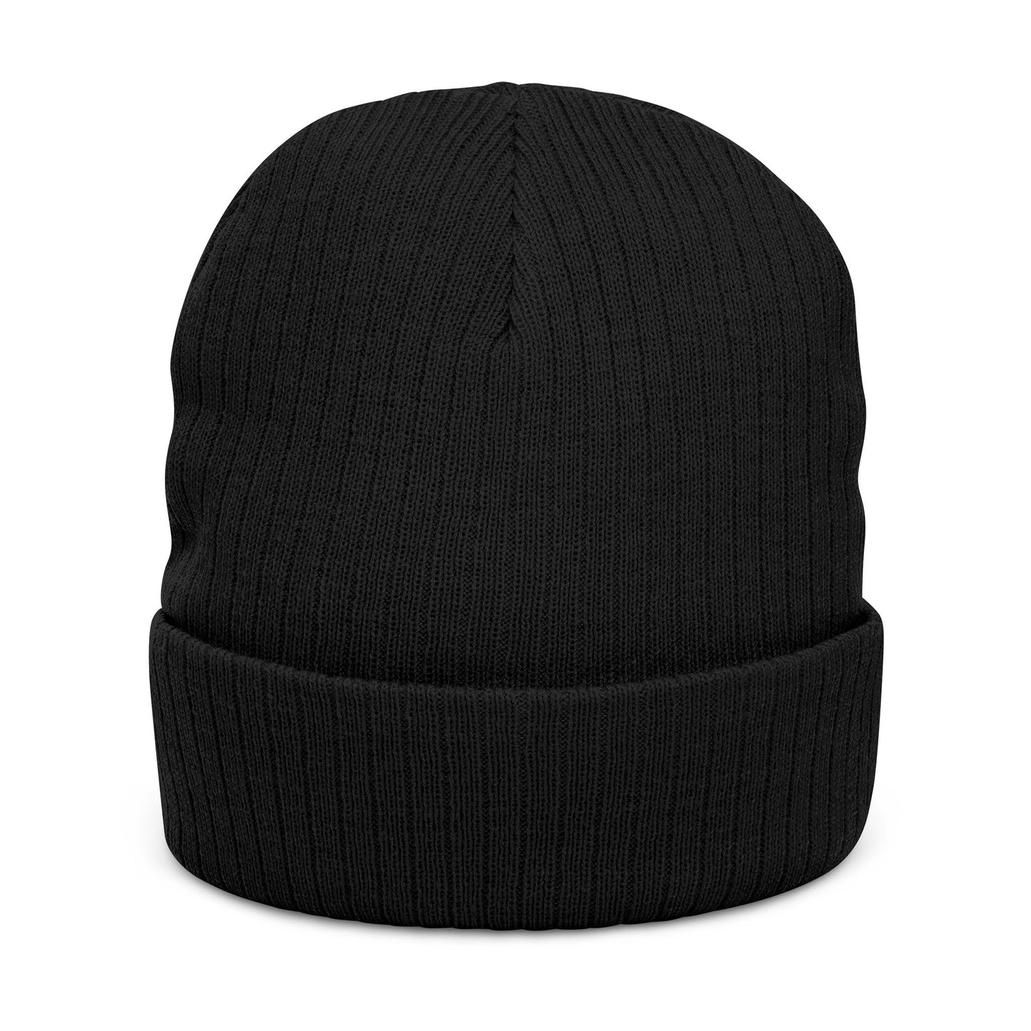 Stack Squad Beanie