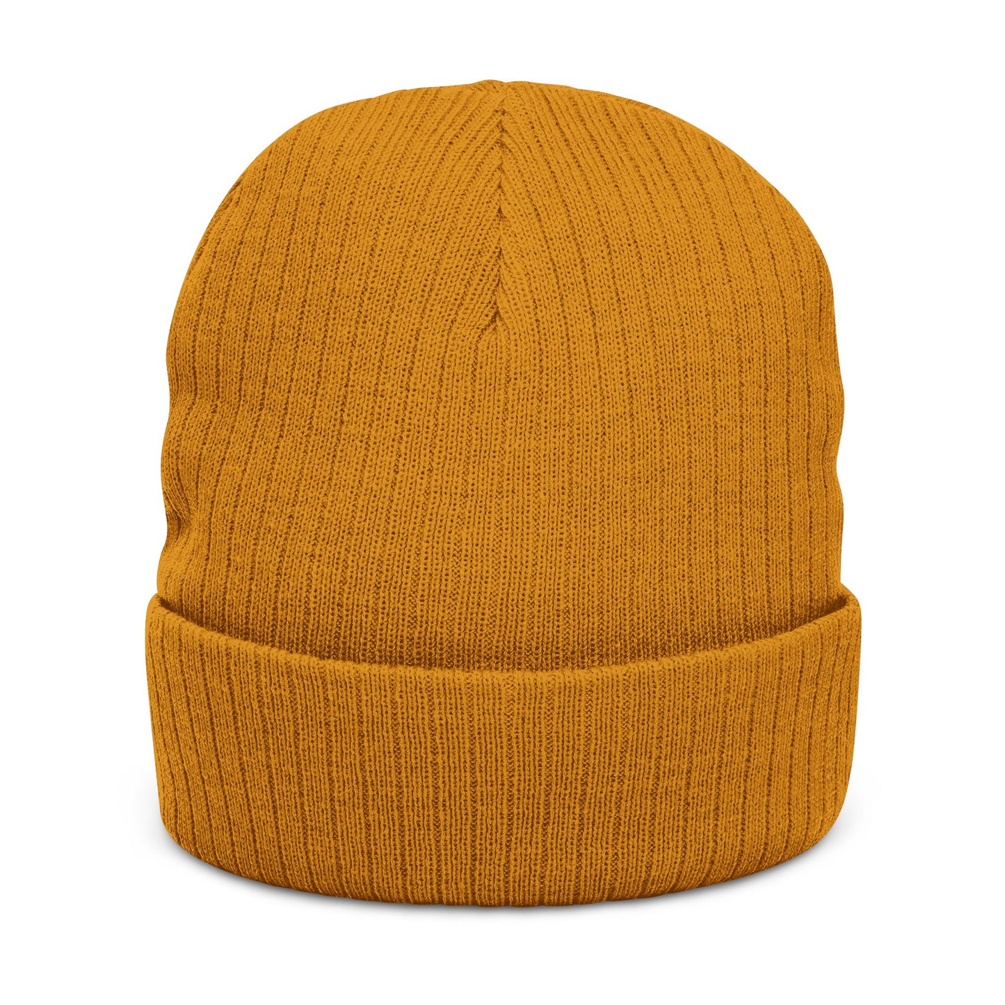 Stack Squad Beanie
