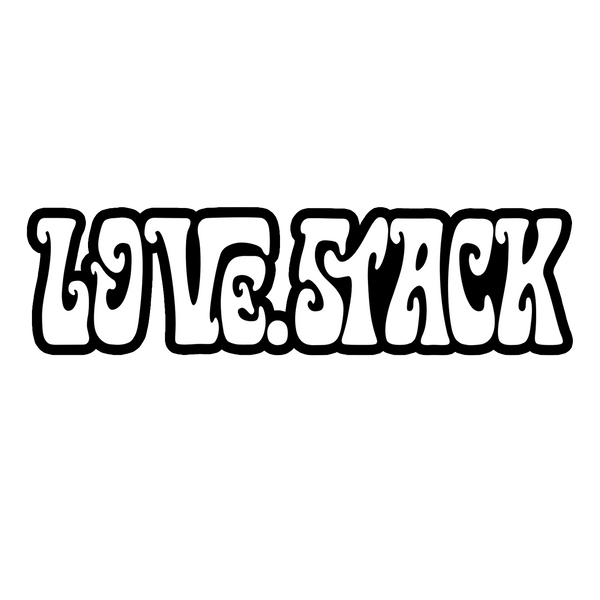 Love.stack